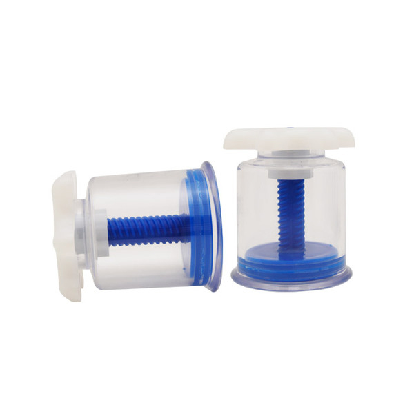 WEIYANG Twist Top Magnetic Cupping 6 cups