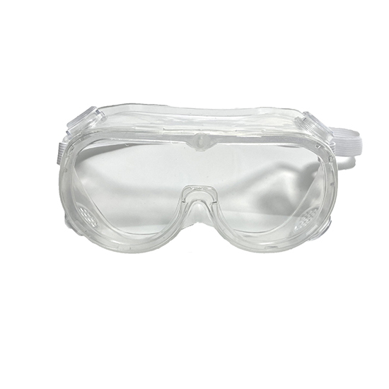 safety goggles bulk
